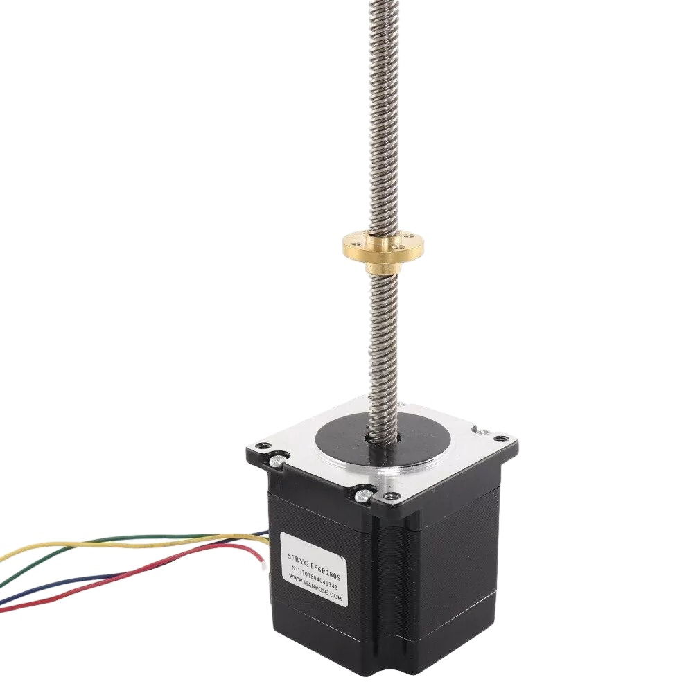 SHagovyj_dvigatel_Nema_23_JK57HS56-2804_s_vintom_TR12x2_400mm_1