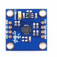 gy_50_l3gd20_3_axis_digital_gyro_sensor_steering_angular_velocity_sensor_module_1.jpg