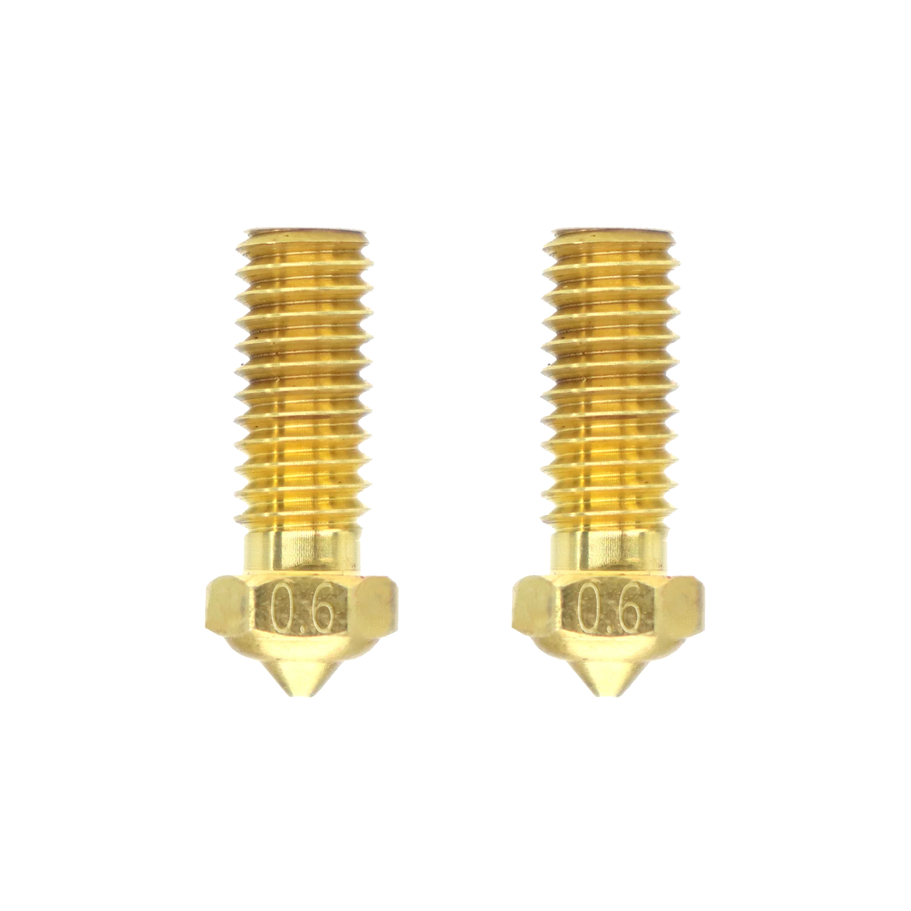 q1-pro-x-max-3-x-plus-3-x-smart-3-latunnaya-nasadka-2sht-3