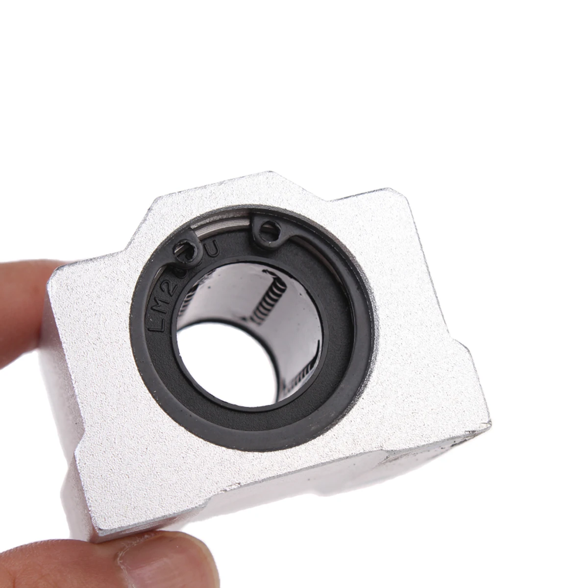 SC6_Linear_bearing_module_3