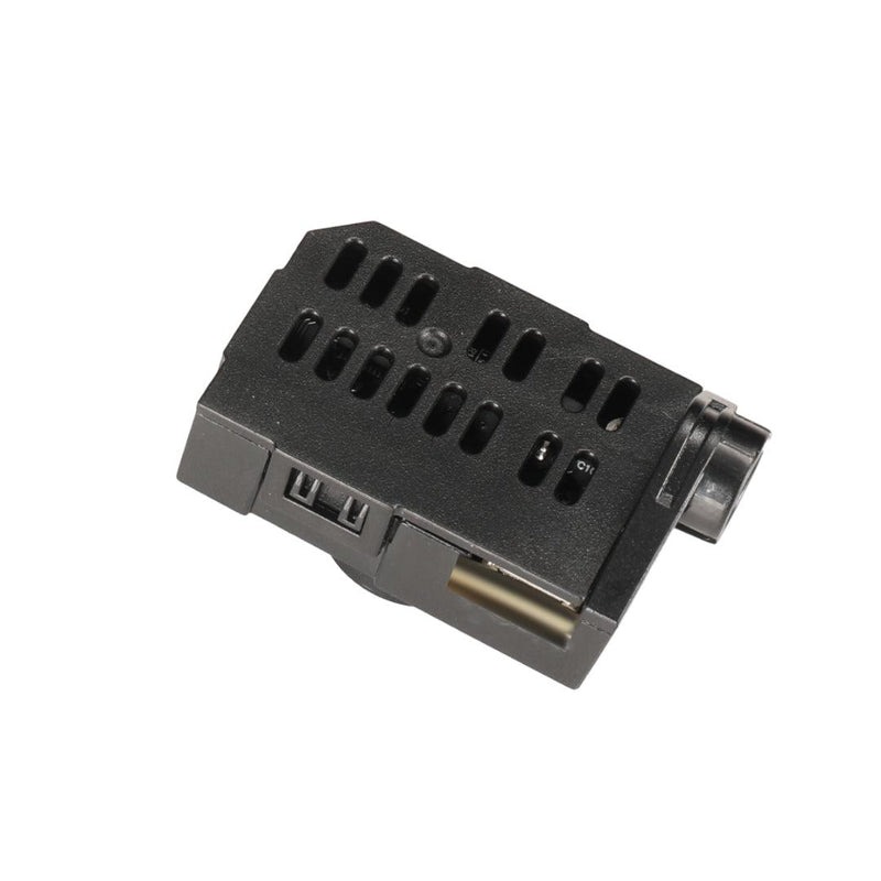 Camera Module for Sovol SV08 MAX 4