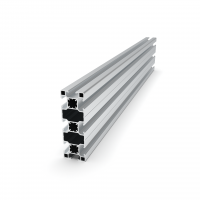 ПРОФИЛЬ КОНСТРУКЦИОННЫЙ 30Х90L (БЕЗ ПОКРЫТИЯ) (2)