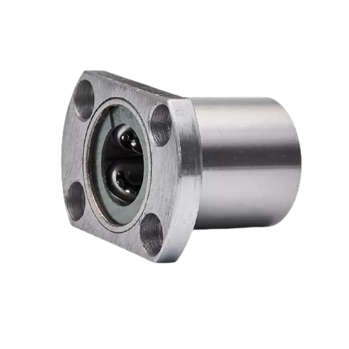 Linejnyj_podshipnik_s_flancem_LMH16_1