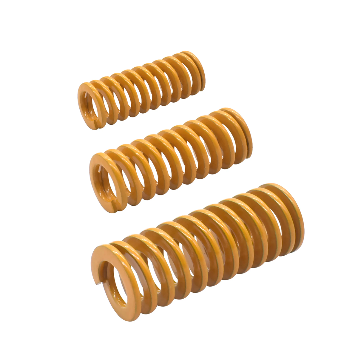 Spring_Yellow_Super_3D_ID_4_mm_OD_8_mm_L_20_mm_for_3D_Printer_x_1_pc_1