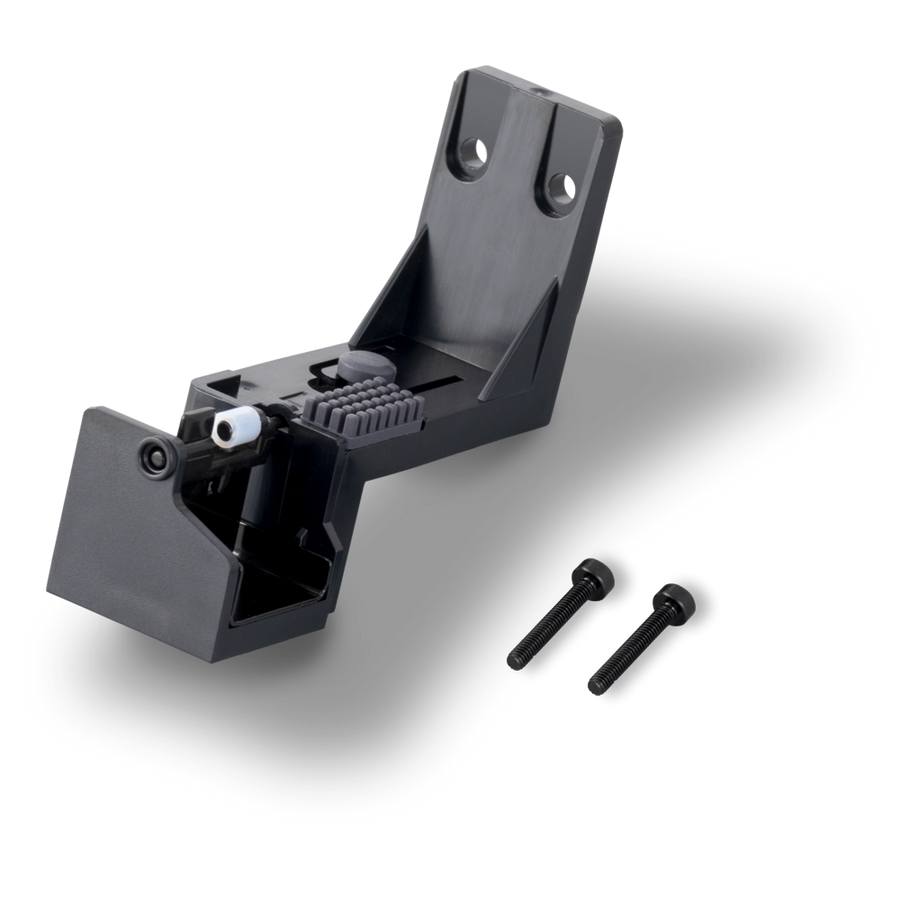 Left Nozzle Wiper for Snapmaker U1 Left Nozzle Wiper for Snapmaker U1
