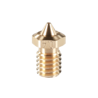 soplo E3D V6 Mellow 1