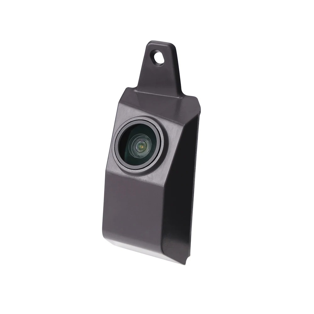 Оригинальная камера Anycubic Kobra S1-S1 Combo