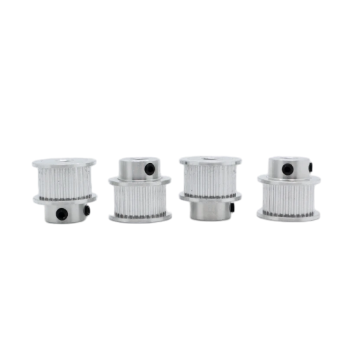 Zubchatyj_shkiv_HTD_3M-15_tip_BF_24_zubev_D_8_mm_3