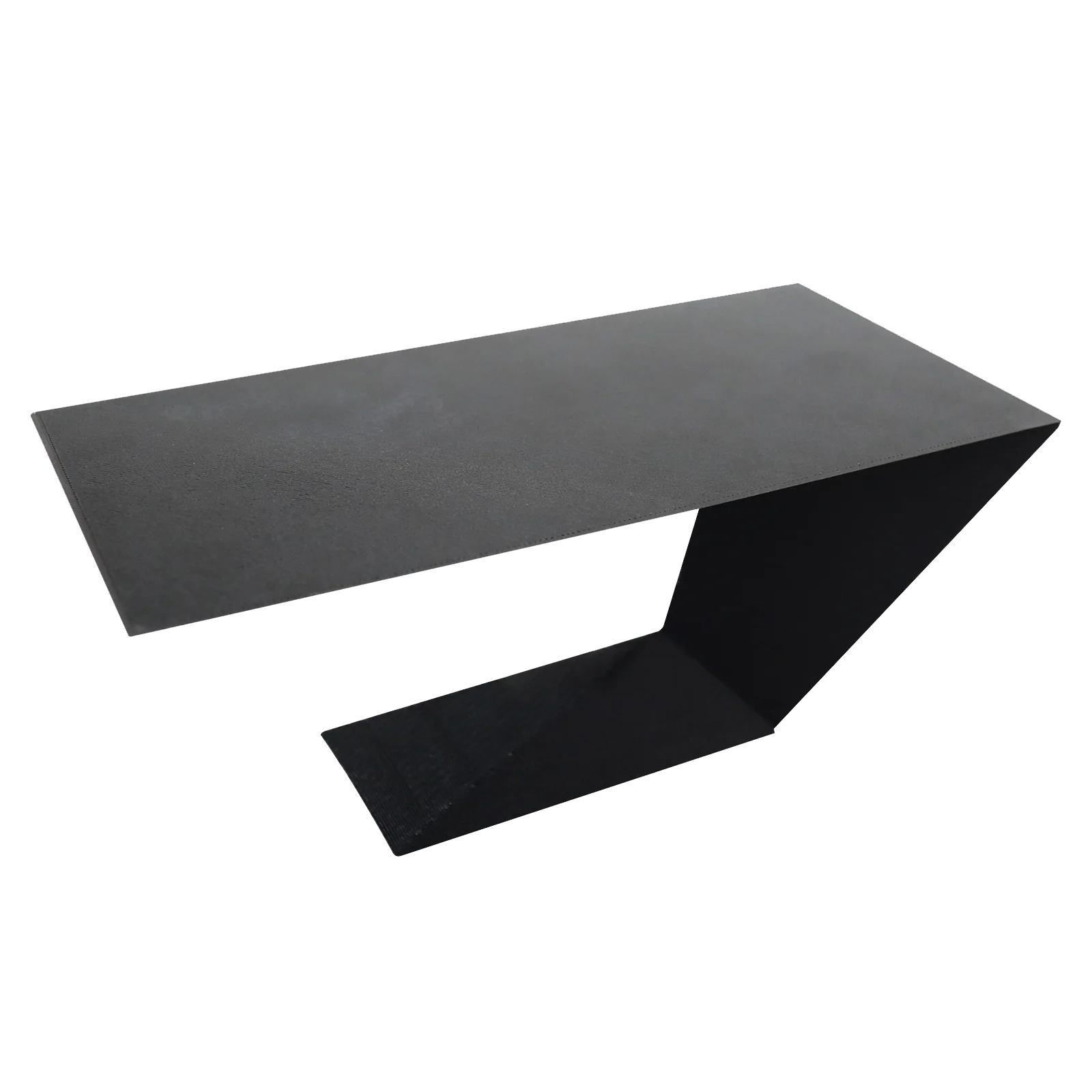 gladkaya-plastina-qidi-x-plus-3-4