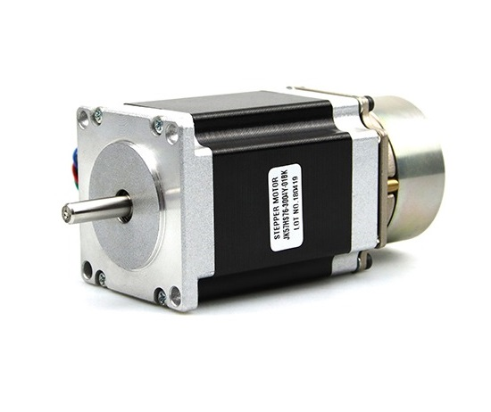 SHagovyj_dvigatel_Nema_23_s_tormozom_JK57HS64-2804BK_2