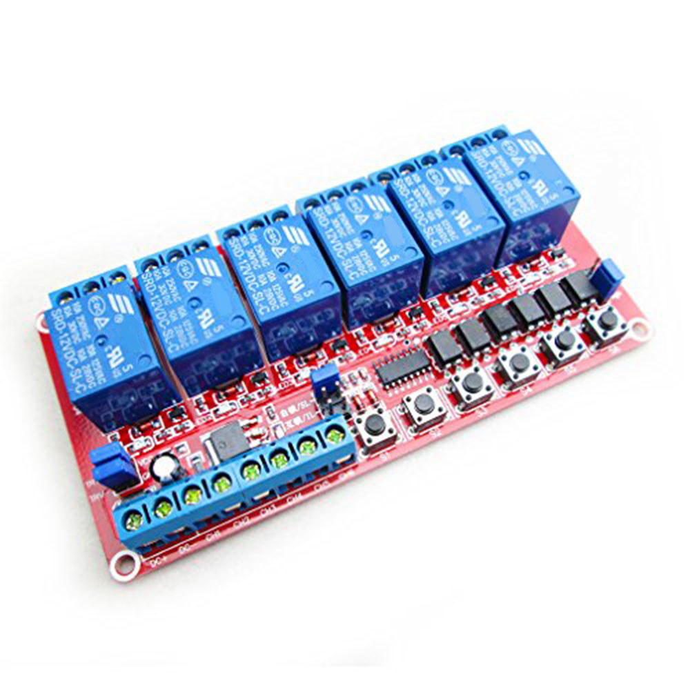 6_канальное_электромеханическое_реле_5v_с_самоблокировкой_4.jpg