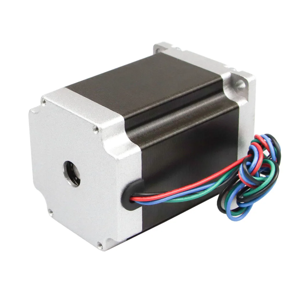 SHagovyj-dvigatel-Nema-23-JK57HM76-2804-0-9-1