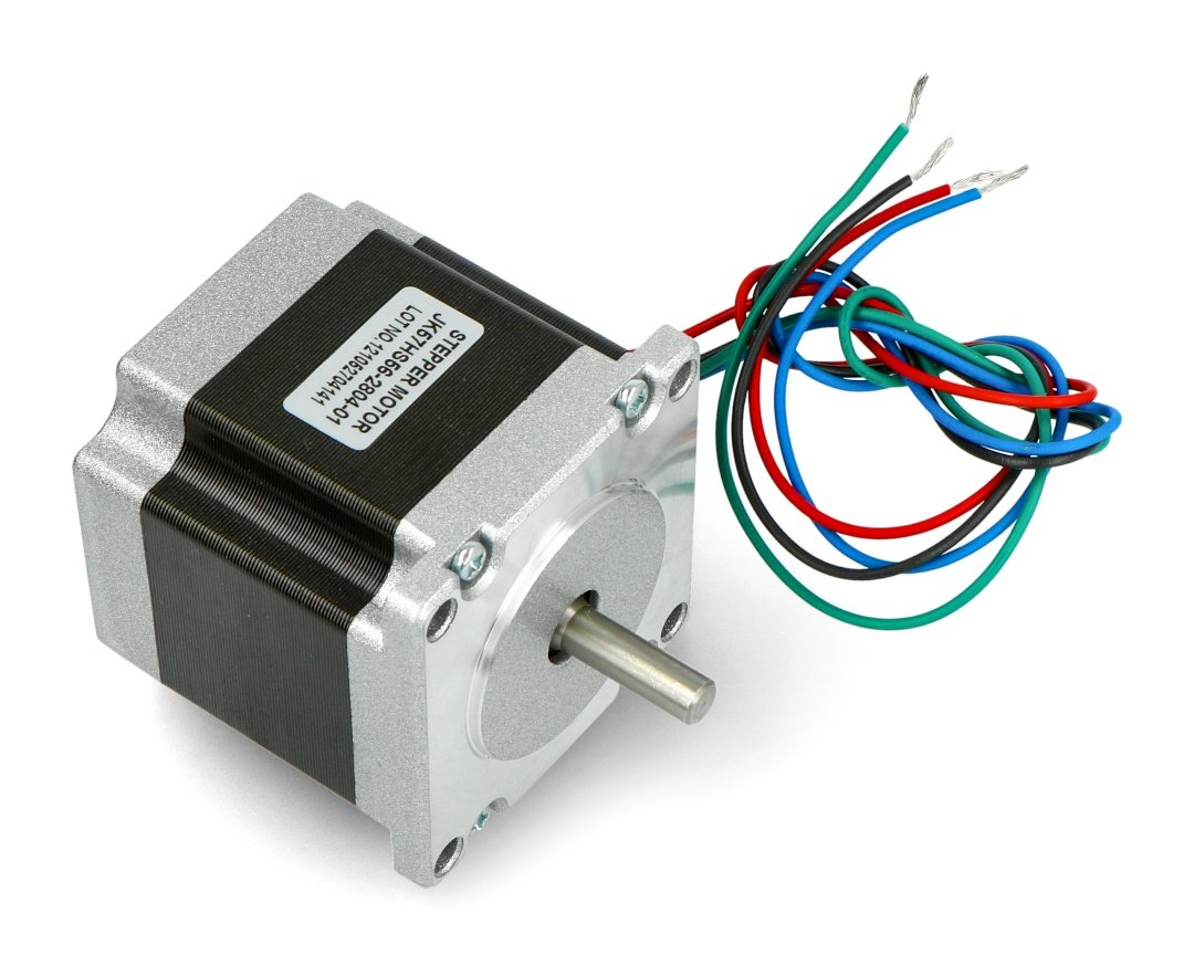 SHagovyj-dvigatel-Nema-23-JK57HS56-2804-1