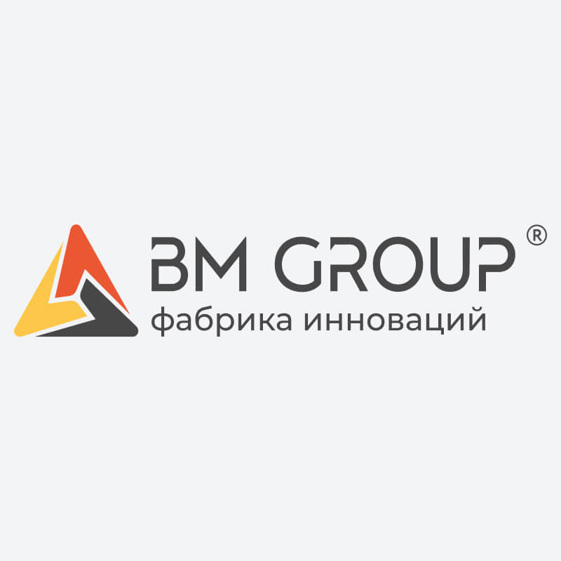 BM Group