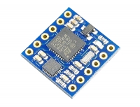 gy_953_imu_9_axis_attitude_sensor_tilt_compensation_electronic_compass_sensor_module_1.jpg