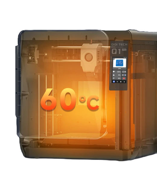 3D_Printer_QIDI_Tech_Q1_Pro_3