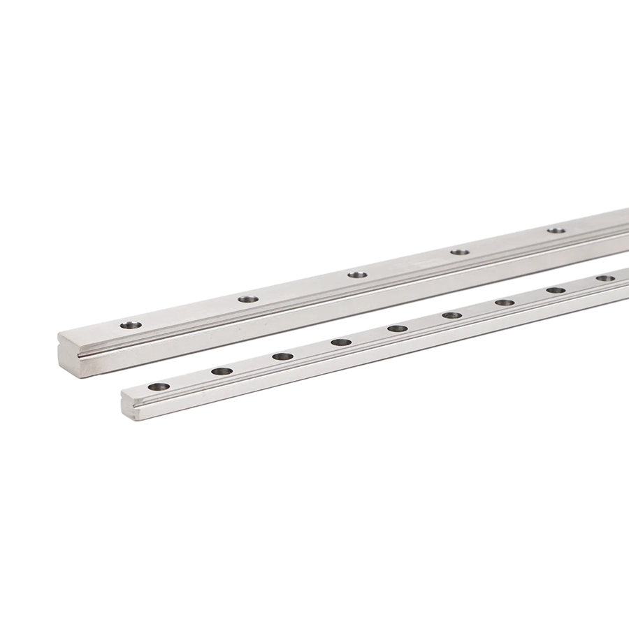 rels-hiwin-mgn9r580h-dlina-580-mm-torcevoe-rasstoyanie-ot-kraya-10-mm-2