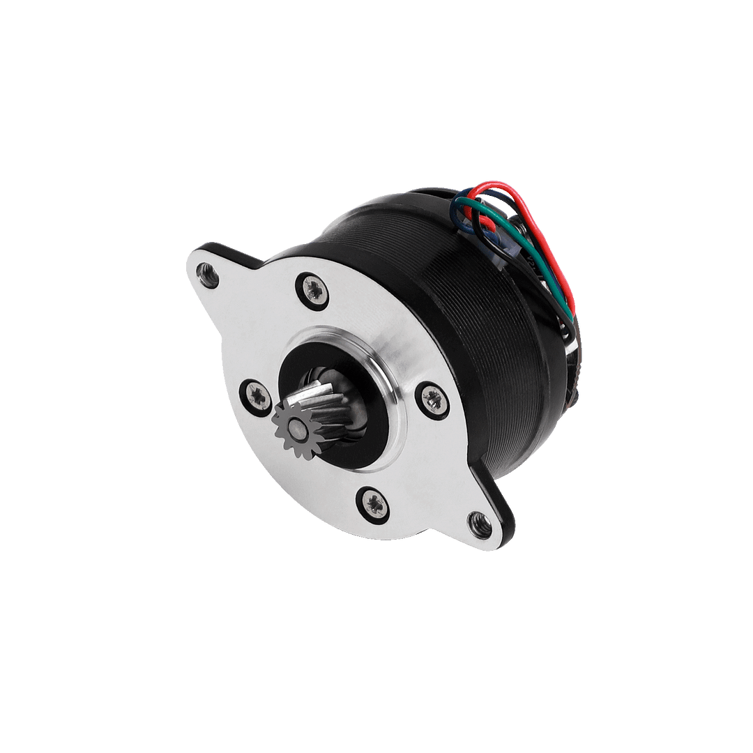 K2-Plus-Round-extruder-motor-4