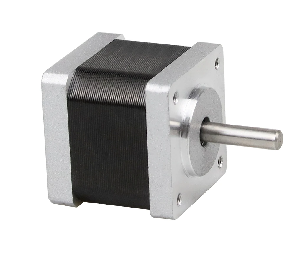 Shagovyj-dvigatel-Nema 14-JK35HS34-1004-2