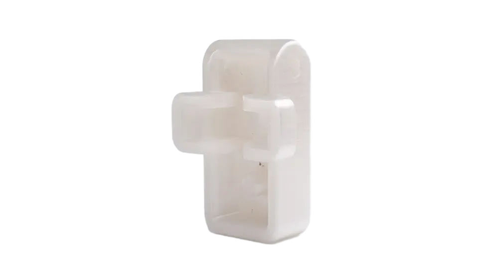 ePC_plastic_1_75_eSUN_natural_0_5_kg_2