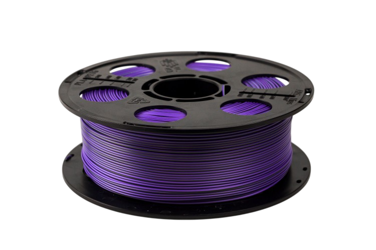 PLA Bestfilament BPS