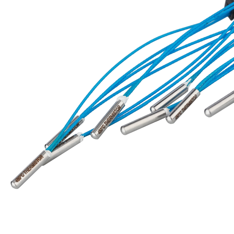 Capsule_steel_heater_Mellow_3D_NF_450C_2