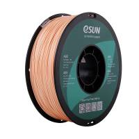 ABS_plastic_1_75_eSUN_Beige_1_kg_1