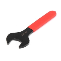 Klyuch dlya gajki cangi 0_16