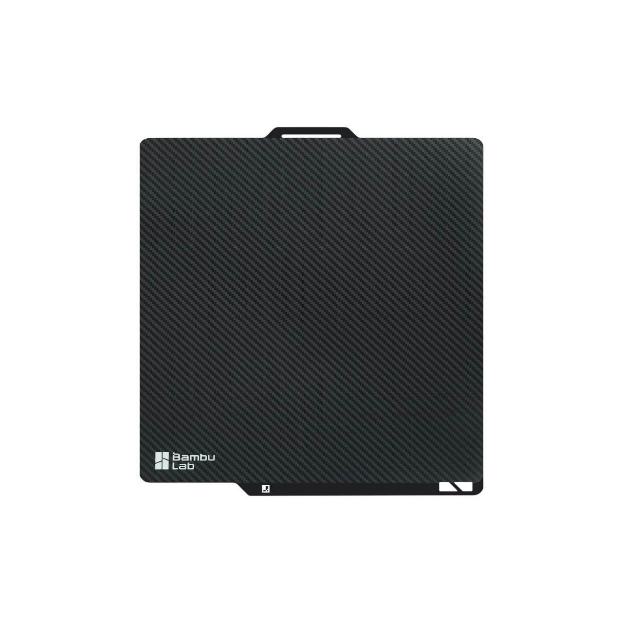 Carbon Plate Carbon Plate