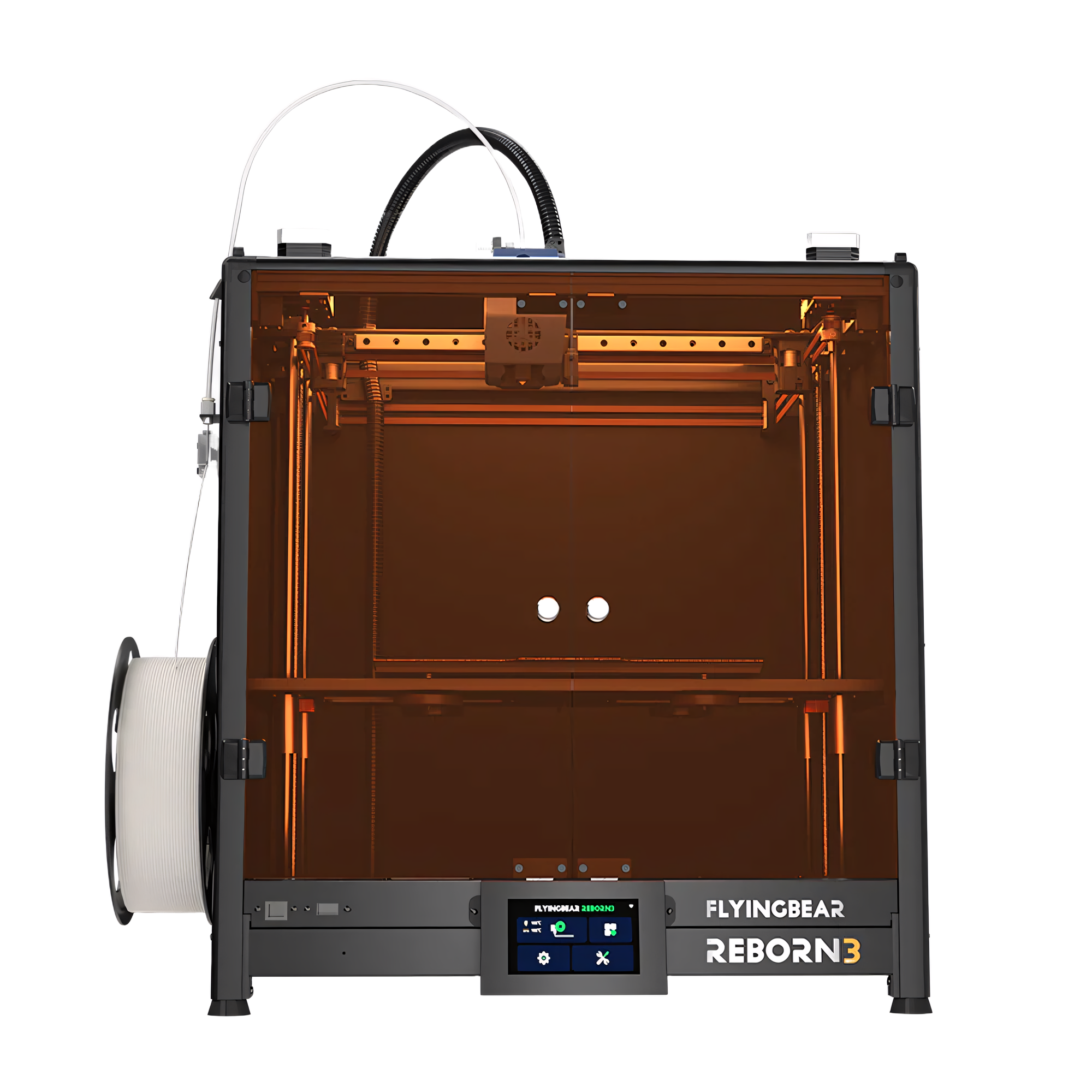 3D_printer_Flying_Bear_Reborn_3_1