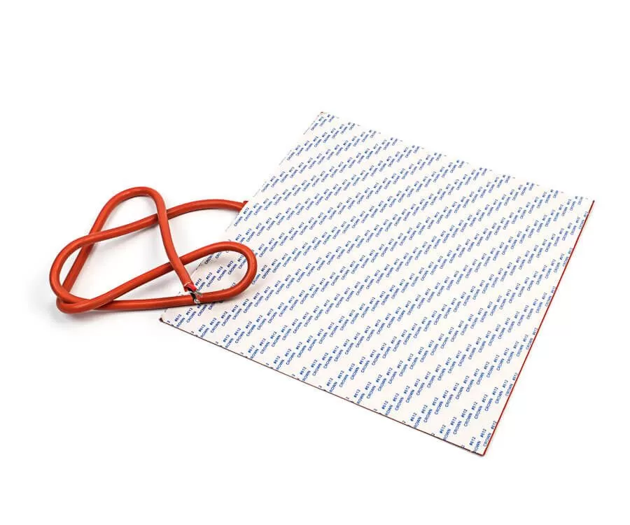 Silicone_heating_table_2