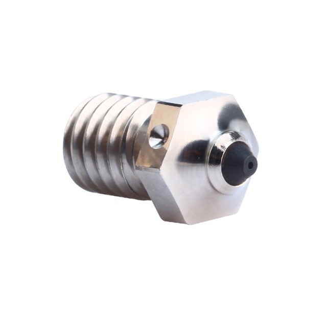 nozzle ZSD V6 trianglelab 1