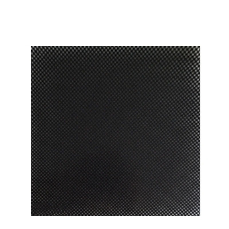 Ultrabase (ультрабаза) платформа для печати из закаленного стекла-1