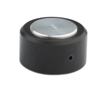 Nulevoj datchik vysoty instrumenta bez provoda