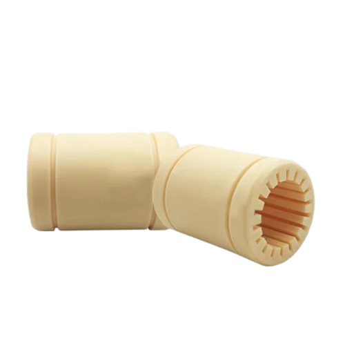 Plastikovyj_linejnyj_podshipnik_RJMP-01-10_3