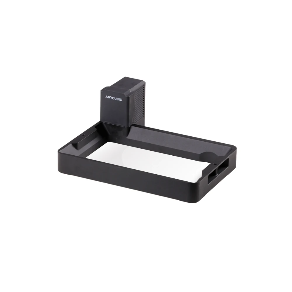 Оригинальная ванна для смолы Anycubic Photon Mono M7 Pro 2