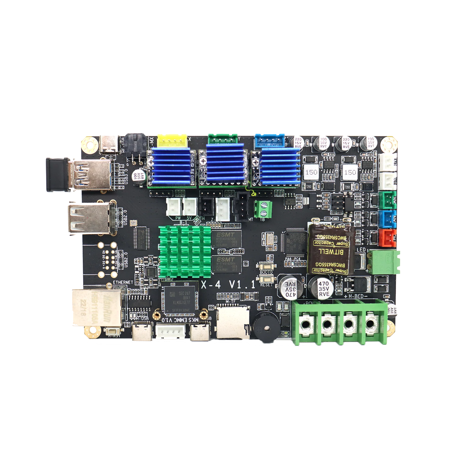 materinskaya-plata-x-max-3-x-plus-3-x-smart-3