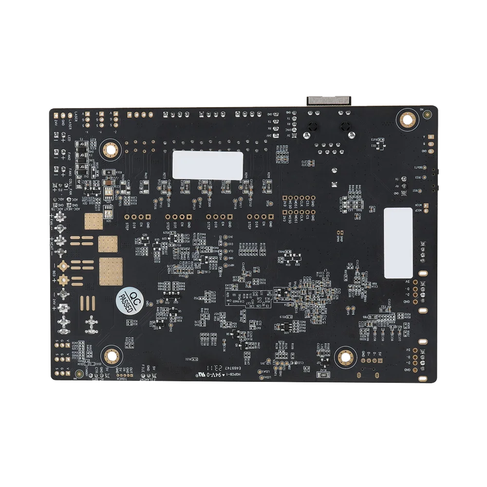 K1-Max-Mainboard-Kit-1