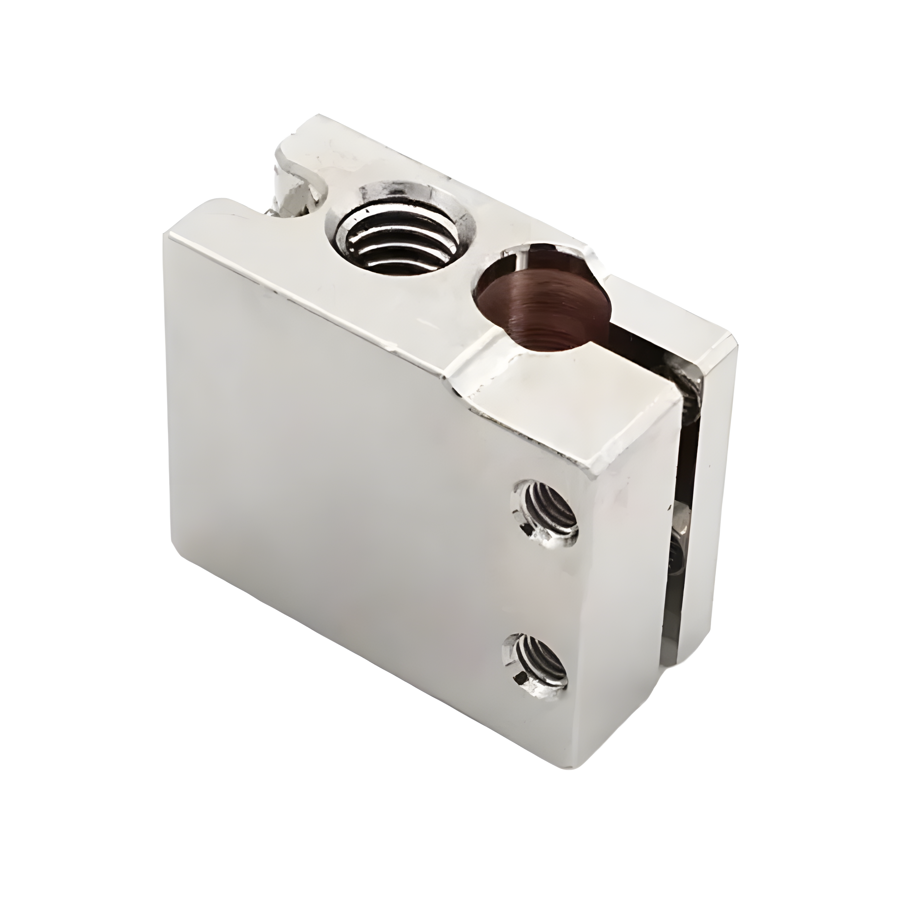 Trianglelab_PT100_Volcano_heating_unit_nickel_plated_copper_thermal_insulation_3