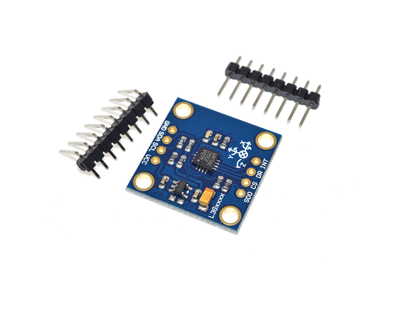 3_axis_digital_gyroscope_gy_50_l3g4200d_angular_velocity_sensor_for_kid_toys_3.jpg