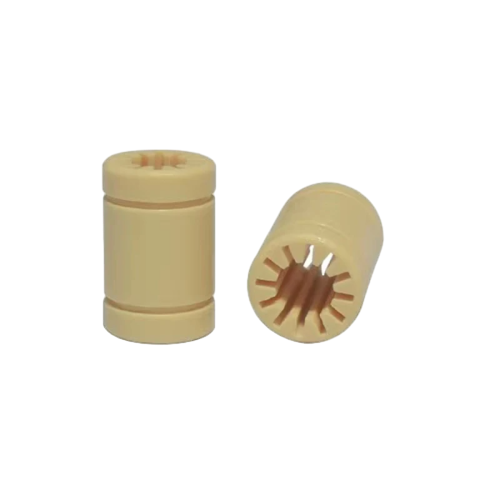 Plastikovyj_linejnyj_podshipnik_RJMP-01-10_2