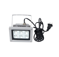 uf-lampa 0 uf-lampa 0