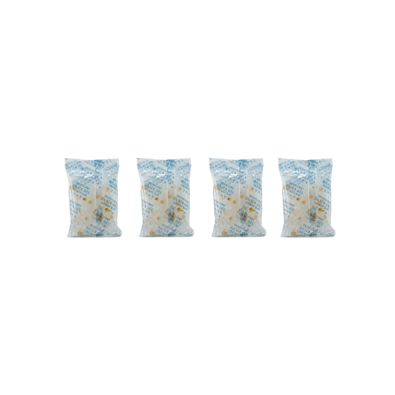 Desiccant for QIDI BOX-Photoroom