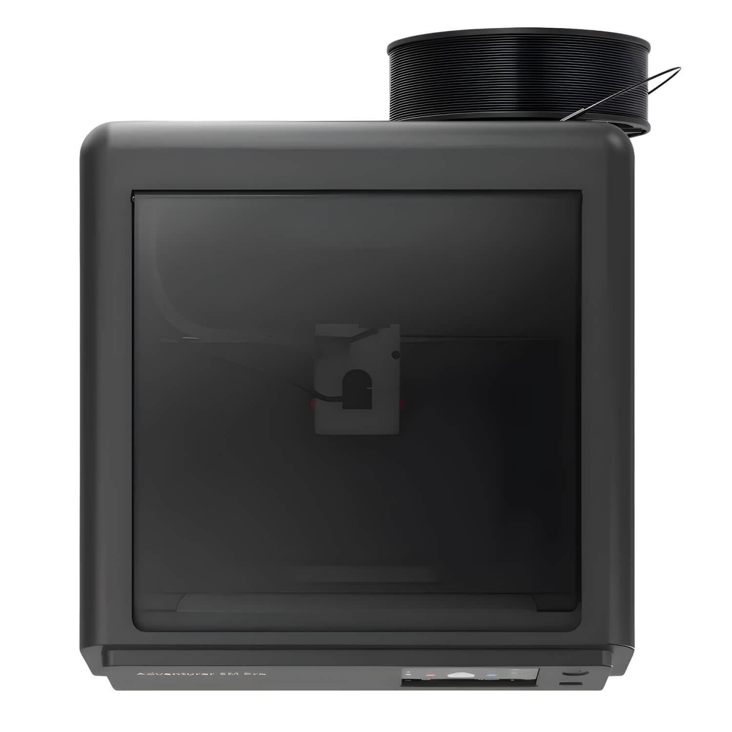 3D принтер FlashForge Adventurer 5M Pro