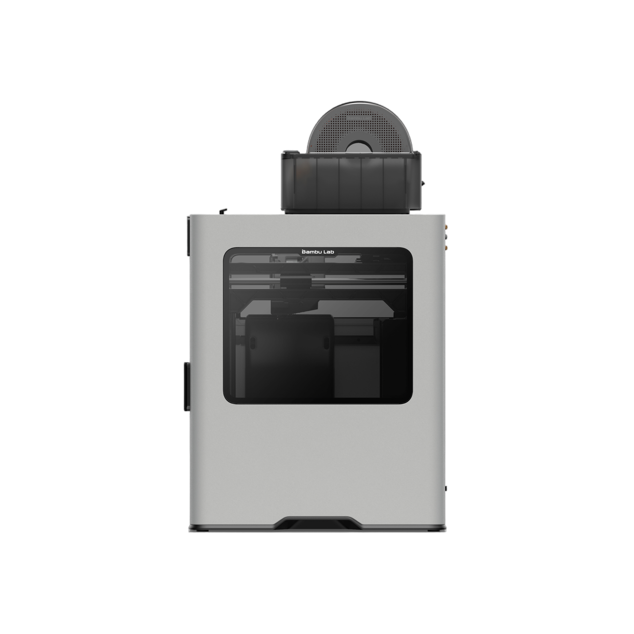 3d printer Bambu Lab H2D Laser Full Combo -2