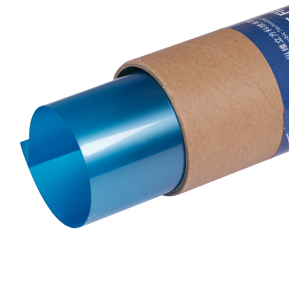 Оригинальная FEP пленки Anycubic Photon Mono M5s- M5S Pro- M7 Pro 2