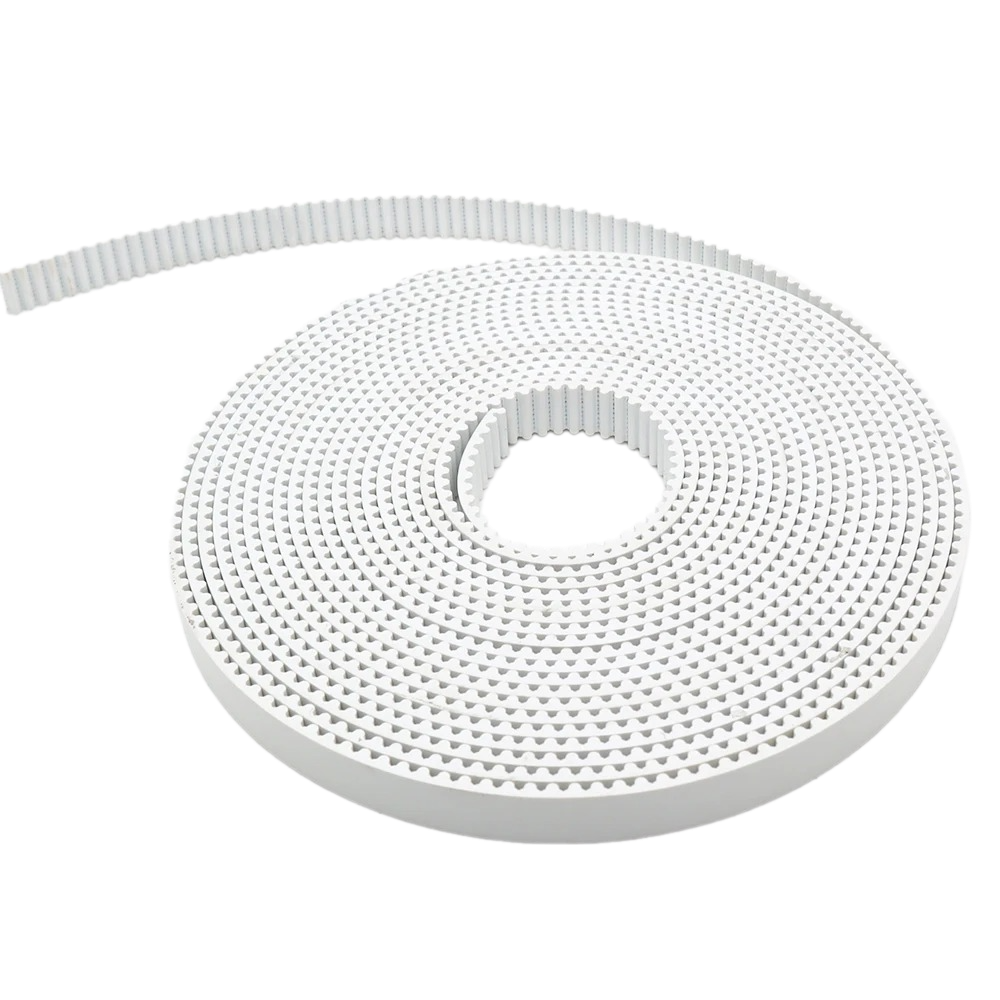 Zubchatyj-remen-GT2-6-so-stalnym-kordom-1 Zubchatyj-remen-GT2-6-so-stalnym-kordom-1