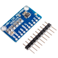 ads1115_module_16_bit_i2c_adc_development_board_pro_gain_4_channel_amplifier_board_1.jpg