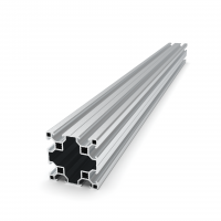 ПРОФИЛЬ КОНСТРУКЦИОННЫЙ 20.40Х40L (БЕЗ ПОКРЫТИЯ)0-1