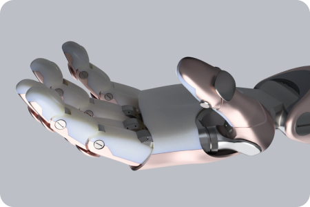 Топ программ для моделирования для 3D принтера Топ программ для моделирования для 3D принтера